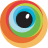 jira
